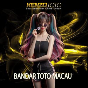 Kenzototo has built a strong reputation as a trusted betting site for all players—offering great odds, fast payouts, and an unbeatable gaming experience.