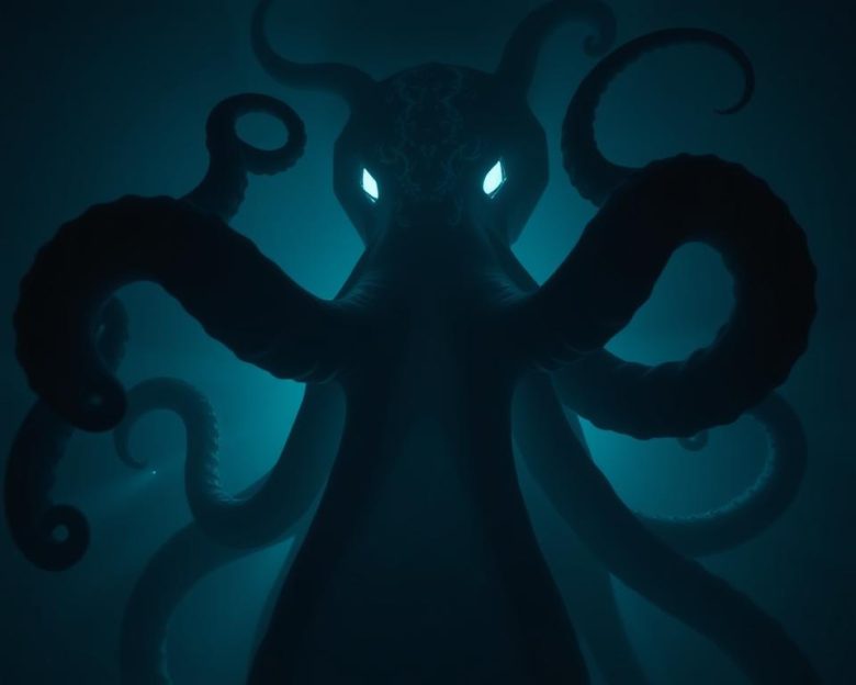 Cara Mengalahkan Bos Besar di King Octopus